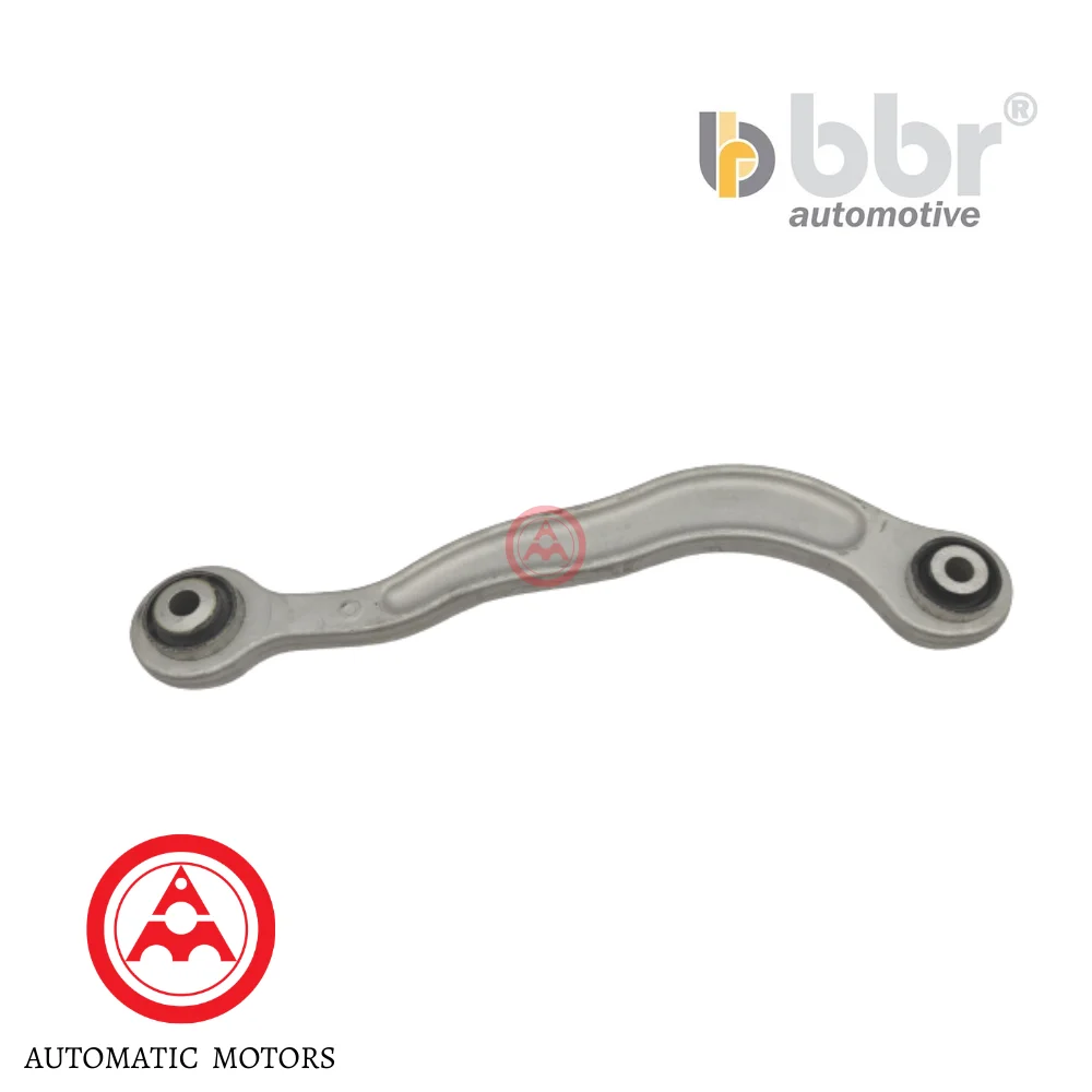 Mercedes Benz Bbr Rear Lower Rear Link Arm Right Side W221 W216 W222 W217 2213500606 2223500232 0160350043 0011018513