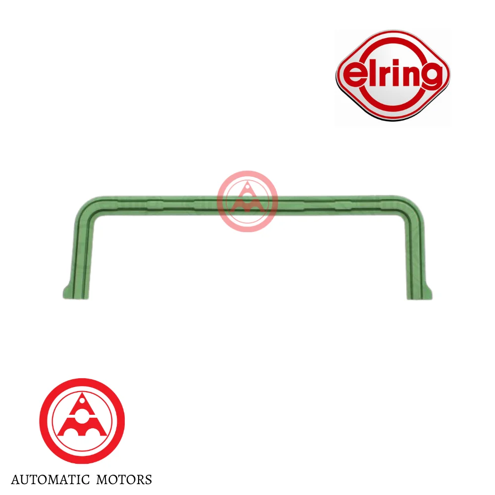 Mercedes Benz Elring Valve Cover Gasket M104 1040150120 1040150220 761444