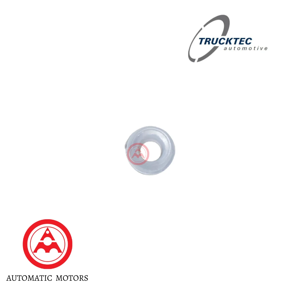 Mercedes Benz Trucktec Automatic Transmission Gear Shift Link Ny Bush W123 W116 W126 W124 1159920310 1249920010 0267117
