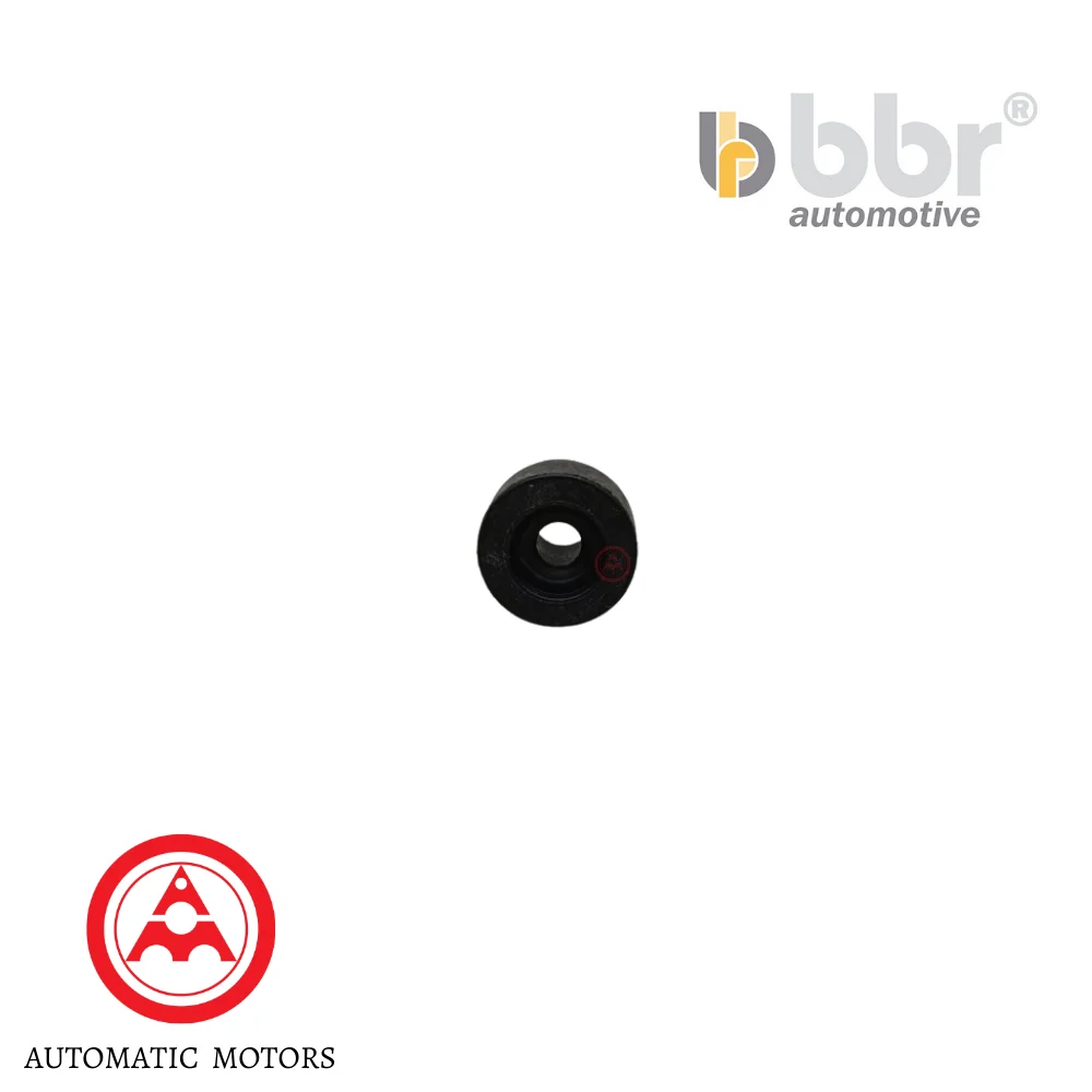 Mercedes Benz BBR Automotive Fuel Nozzle Bush M102 M110 M116 M117 961/3 1160780873 0140070049 0011022547