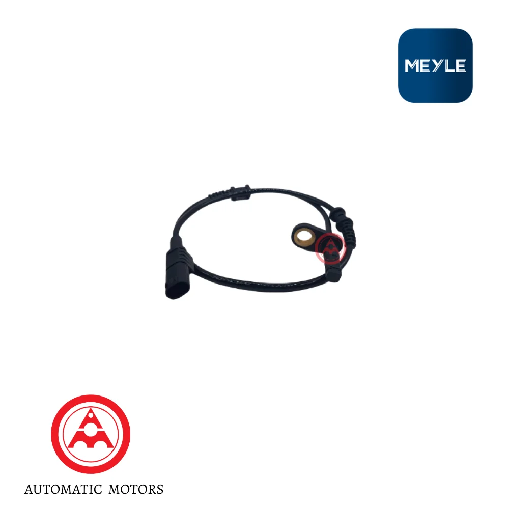 Mercedes Benz Meyle Front Wheel ABS Sensor L/R W211 W230 W219 2115402917 2115402317 2115401817 2115401317 0148990047