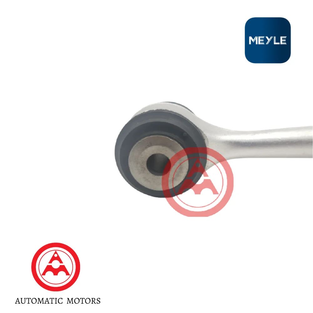 Mercedes Benz Meyle Front Top Arm With Ball Joint L/H W123 W116 1233304607 1071802 05952 0160503077