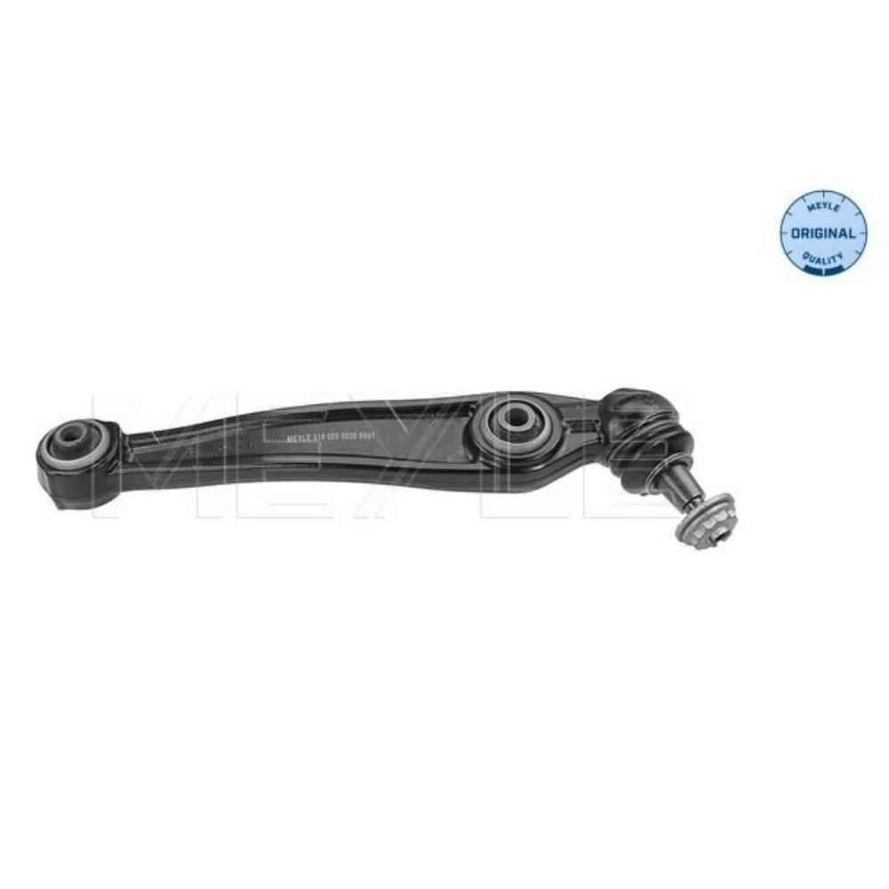 Bmw X6-E71 X5-E70 Meyle Front Lower Rear Arm R/H 31126771894 3599701 3160500035
