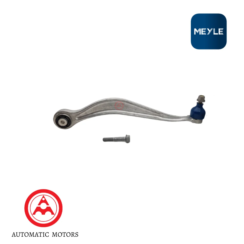 Bmw F10 F02 F13 Meyle Rear Front Lower Suspension Tie Rod L/R 33326775902 3160500085/S 3620701