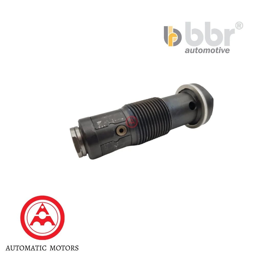 Mercedes Benz Bbr Timing Chain Tensioner / Timing Pump M272 M273 22mm 2720500811 2720500711 2720500311 0212179 001102352
