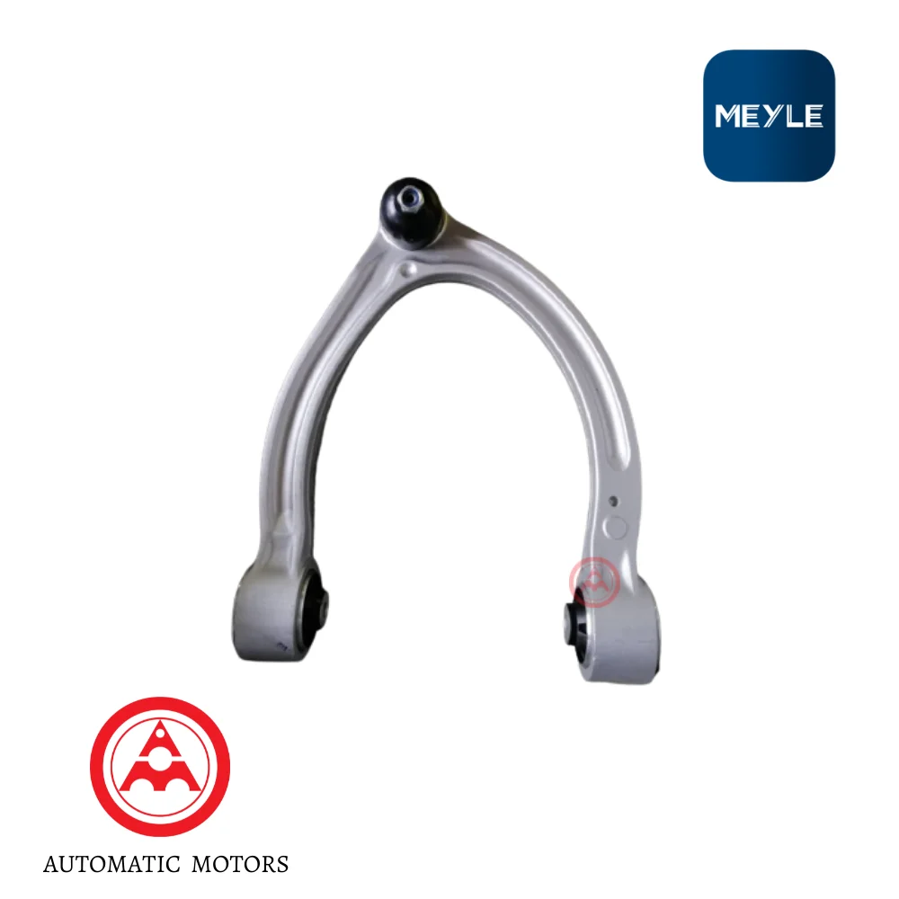Mercedes Benz Meyle Front Top Arm With Ball Joint R/H W221 2213300407 2213309007 2973201 0160500026