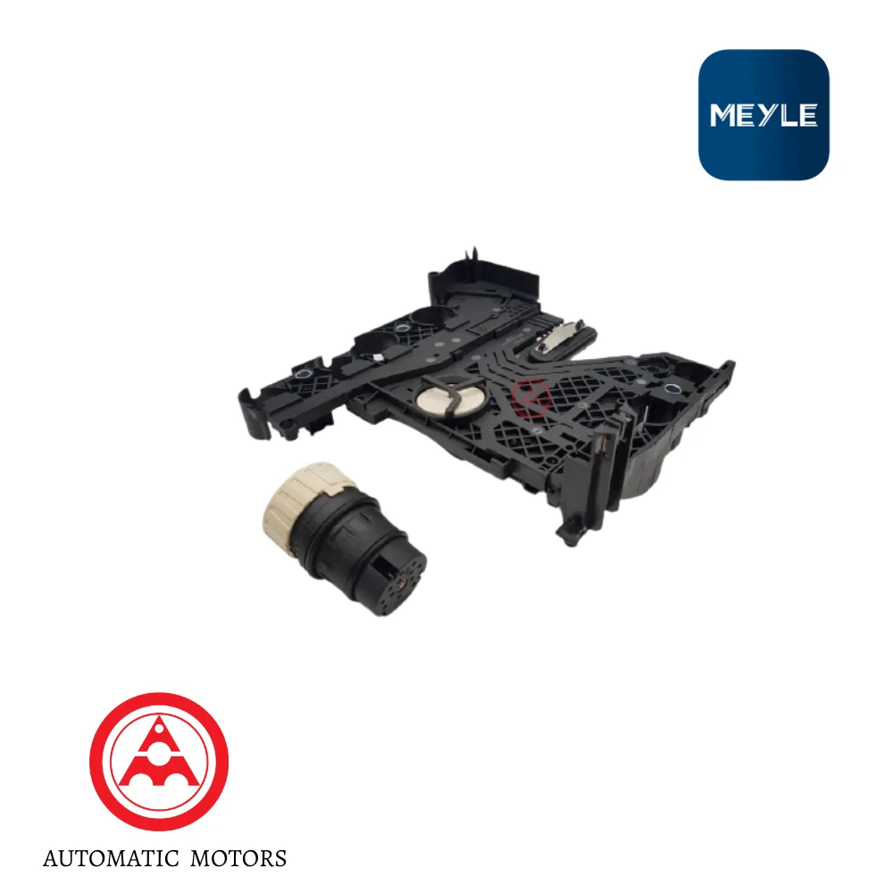 Mercedes Benz Meyle Automatic Transmission Electric Plate With Adaptop 722-6 1402700861 1402700761 0149300001/S