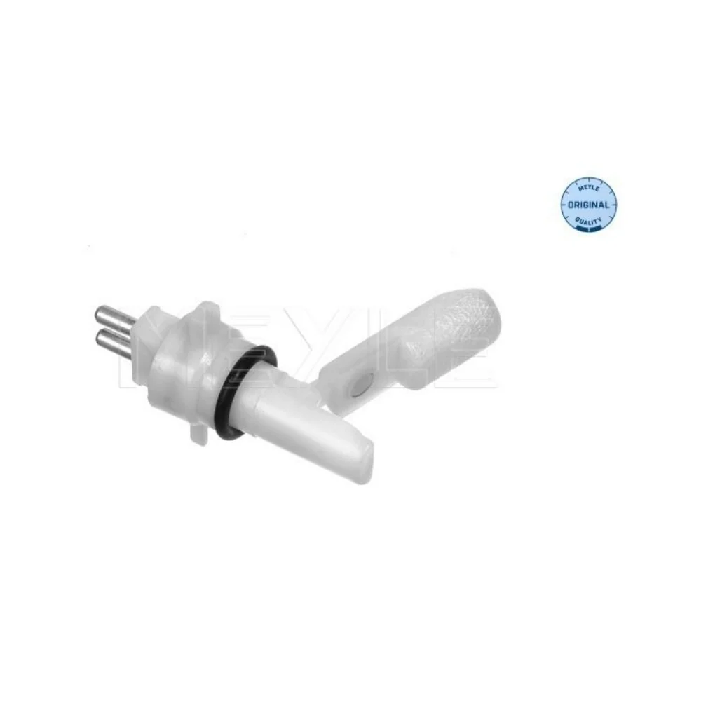Mercedes Benz Meyle Radiator Expansion Tank Float W124 W201 W126 [2-PIN] 1245400244 6EZ004765041 1245450107 0148009065