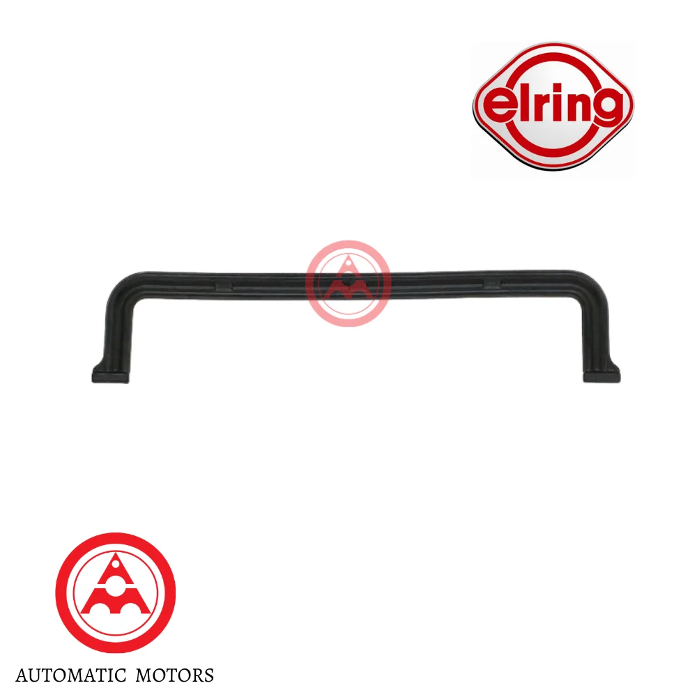 Mercedes Benz Elring Valve Cover Gasket M103 1030150220 1030150120 757314