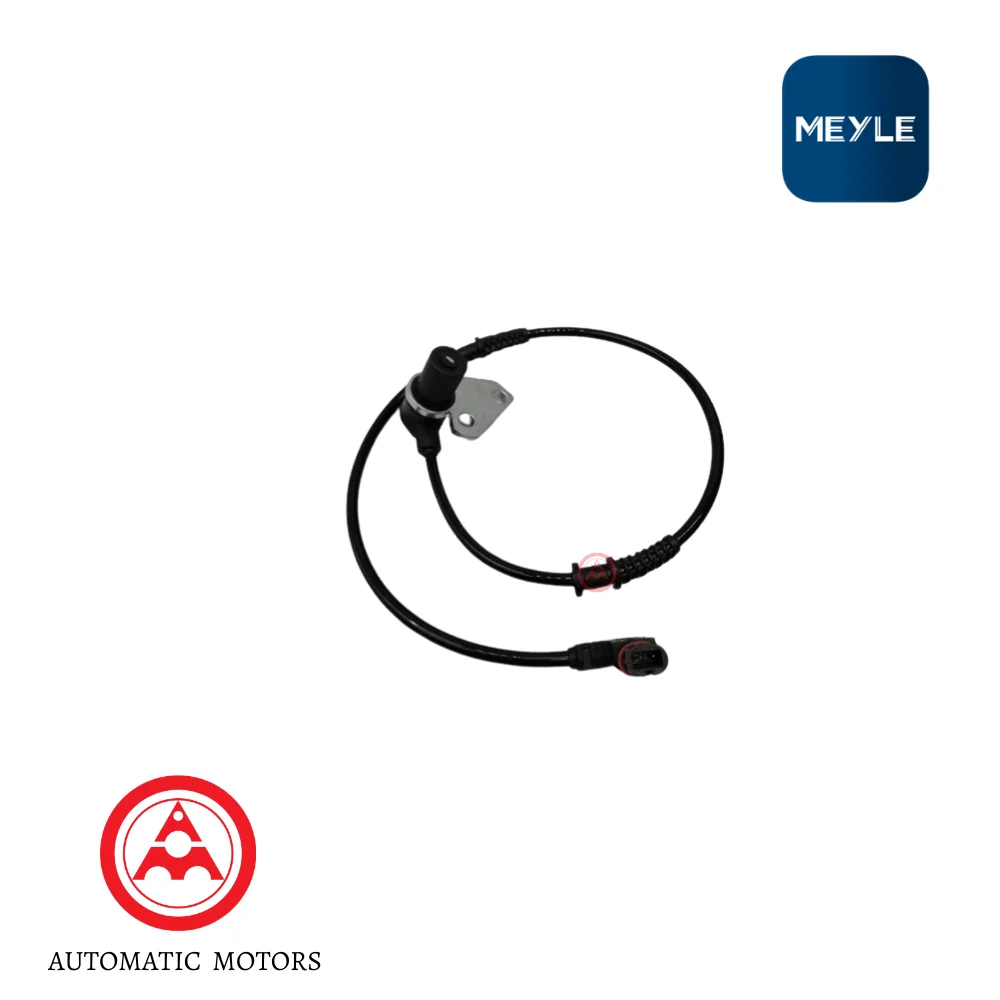 Mercedes Benz Meyle Front Wheel Speed ABS Sensor L/H W210 2105409008 0265006189 0265006190 0148990018 45005100