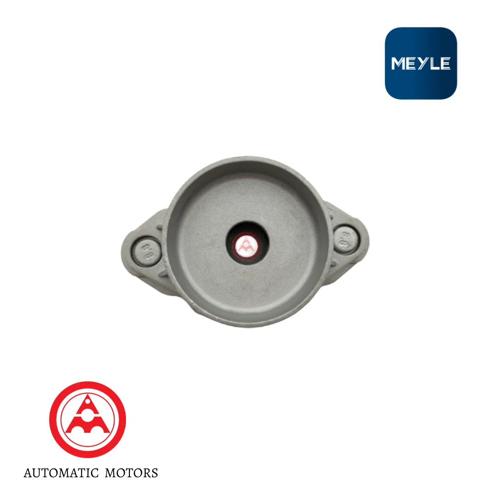 Mercedes Benz Meyle Rear Absorber Top Mounting W204 W212 W207 [N] 2043201073 2043200973 2043200373 2123260464