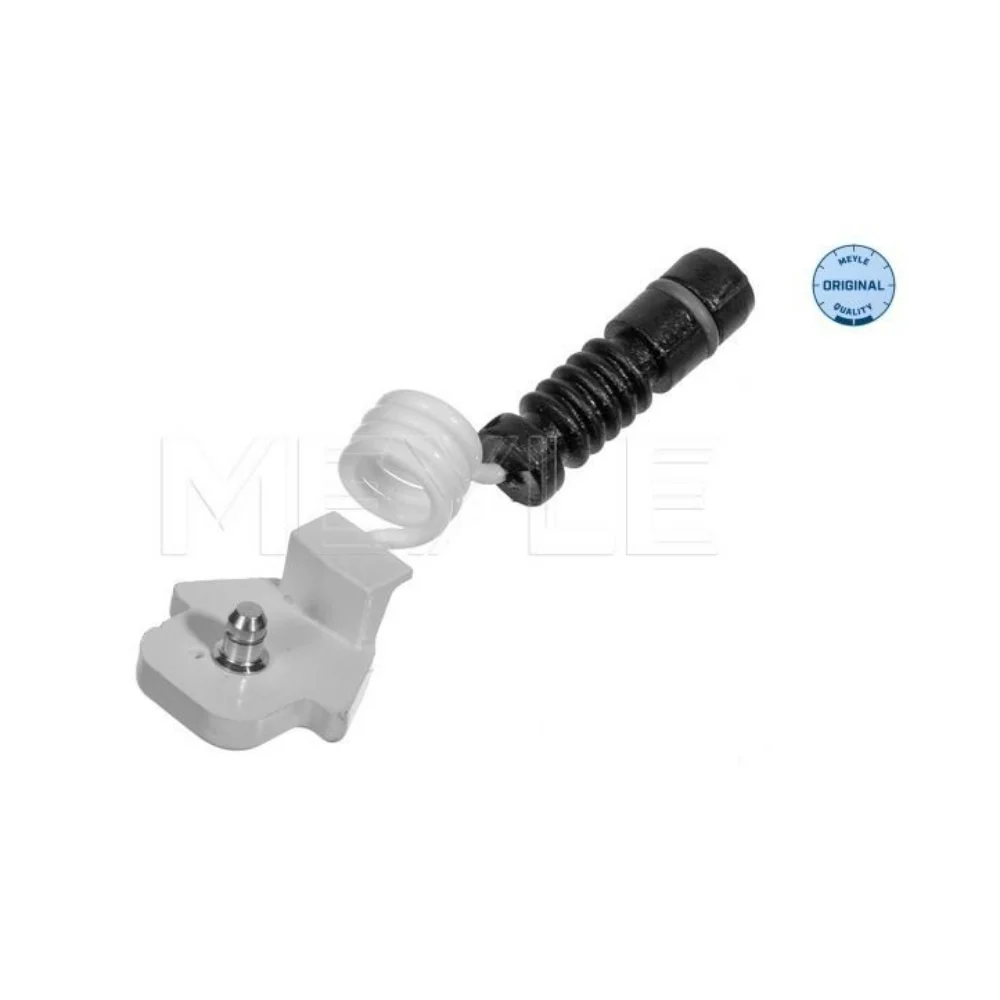 Mercedes Benz Meyle Brake Pad Sensor W124 W201 2015400317 0140540002