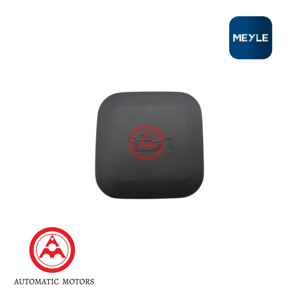 Meyle Bmw Engine Oil Filter Cap 11127509328 11121743294 11121739340 11121747157 11121727696 11121733713