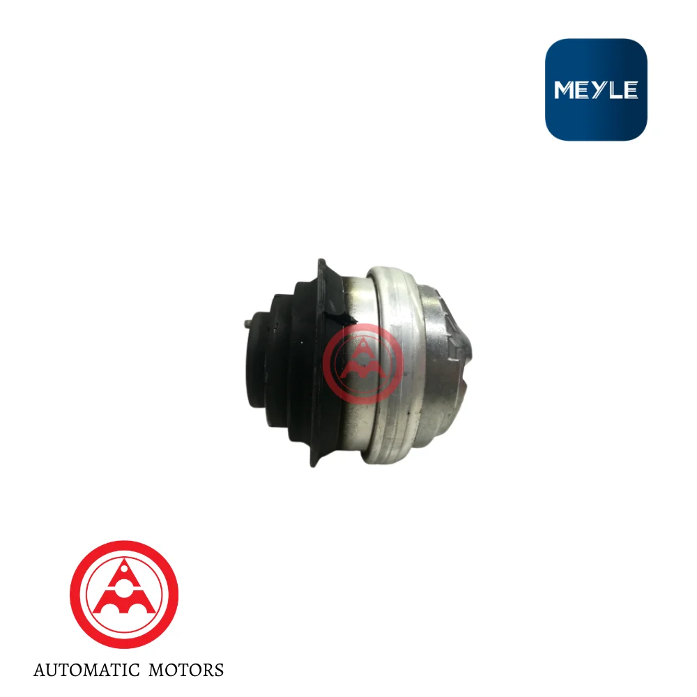 Mercedes Benz Meyle Engine Mounting W211 E240 320 L/R 2302400117 0140241116 2032401617 2032402017