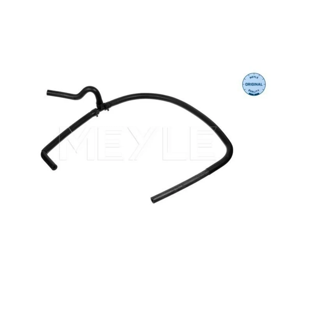 Mercedes benz Meyle Radiator T Bre Hose W140 S280 320 1405000472 1405011325 1405010125 0192220007