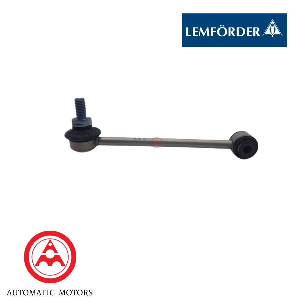 Bmw E90 Lemforder Rear Torsion Bar Tie Rod L/R 33556764428 2993401 3160600020/HD