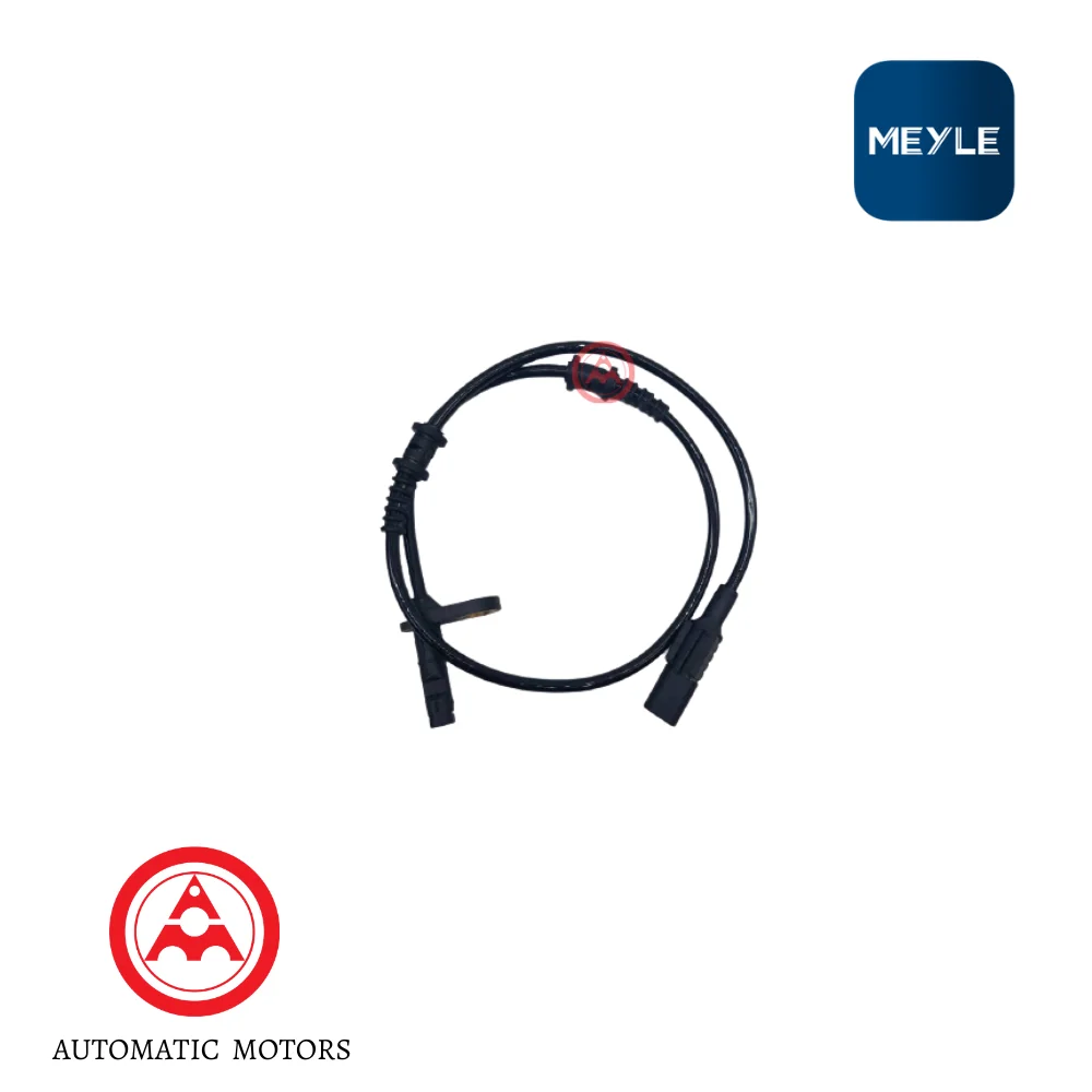 Mercedes Benz Meyle Front Wheel ABS Sensor L/R W211 W230 W219 2115402917 2115402317 2115401817 2115401317 0148990047