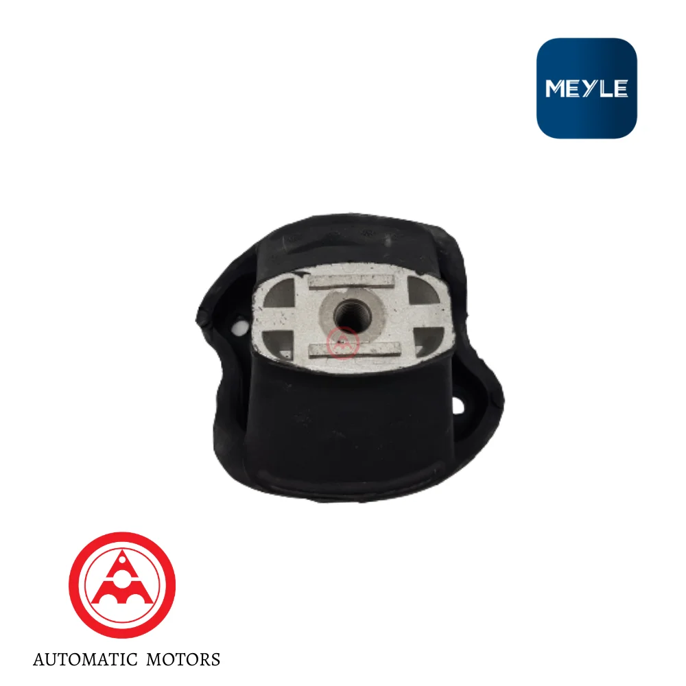 Mercedes Benz Meyle Engine Mounting W115 W114 1152410713 1152410813 1142230112 0140240010