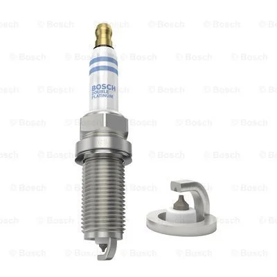 Mercedes Benz Bosch Spark Plug M113 M155 M271 0041592303 0041594503 F6MPP332 0242240619 0241240631 0041591303