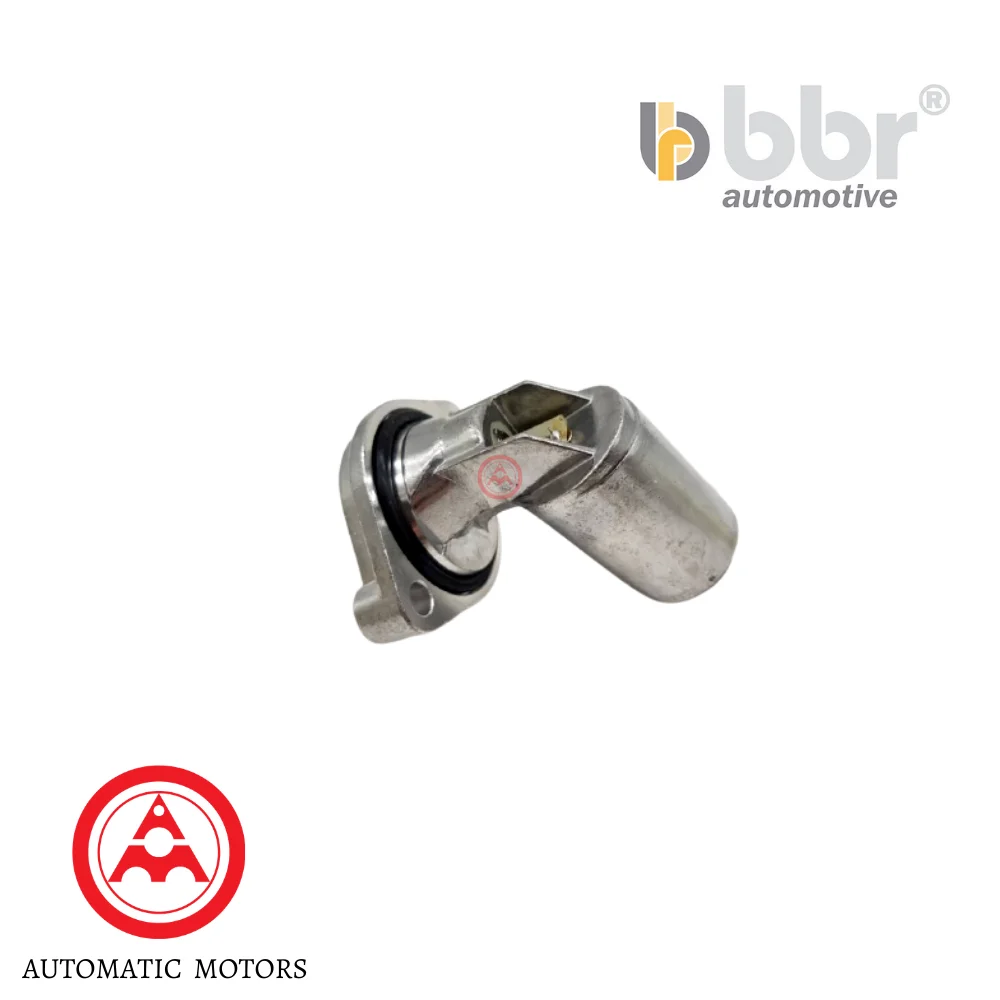 Mercedes Benz Bbr Engine Oil Sump Float / Oil Level Sensor M102 S M103 M104 M111 Switch 1245420017 6EZ004592021 0242290