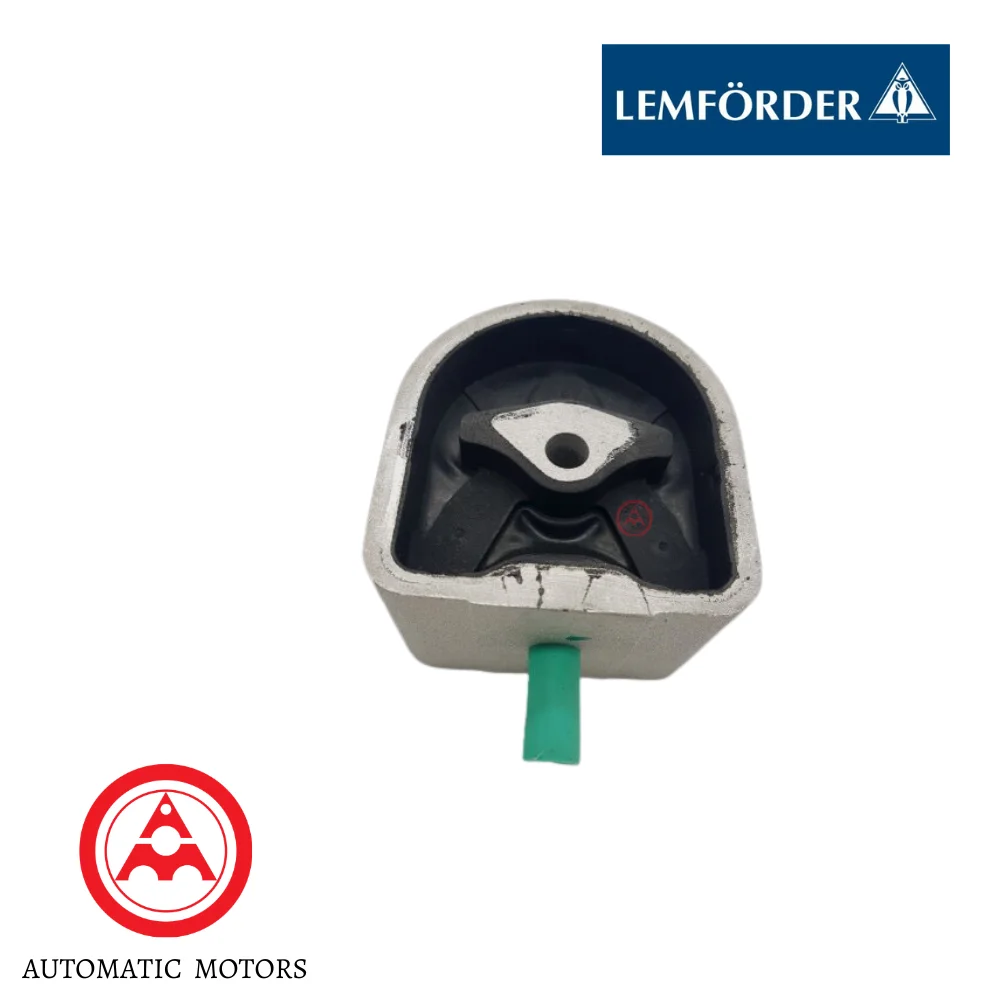 Mercedes Benz Lemforder Engine Mounting W168 1682401617 1682401217 2263701