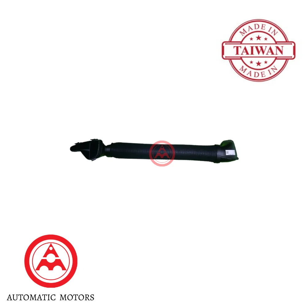 Mercedes Benz Automotive-Tronics Air Cleaner Intake Hose M271 W211 E200K Bet-Air-CL-&-Scoop 2710941282 2710949282