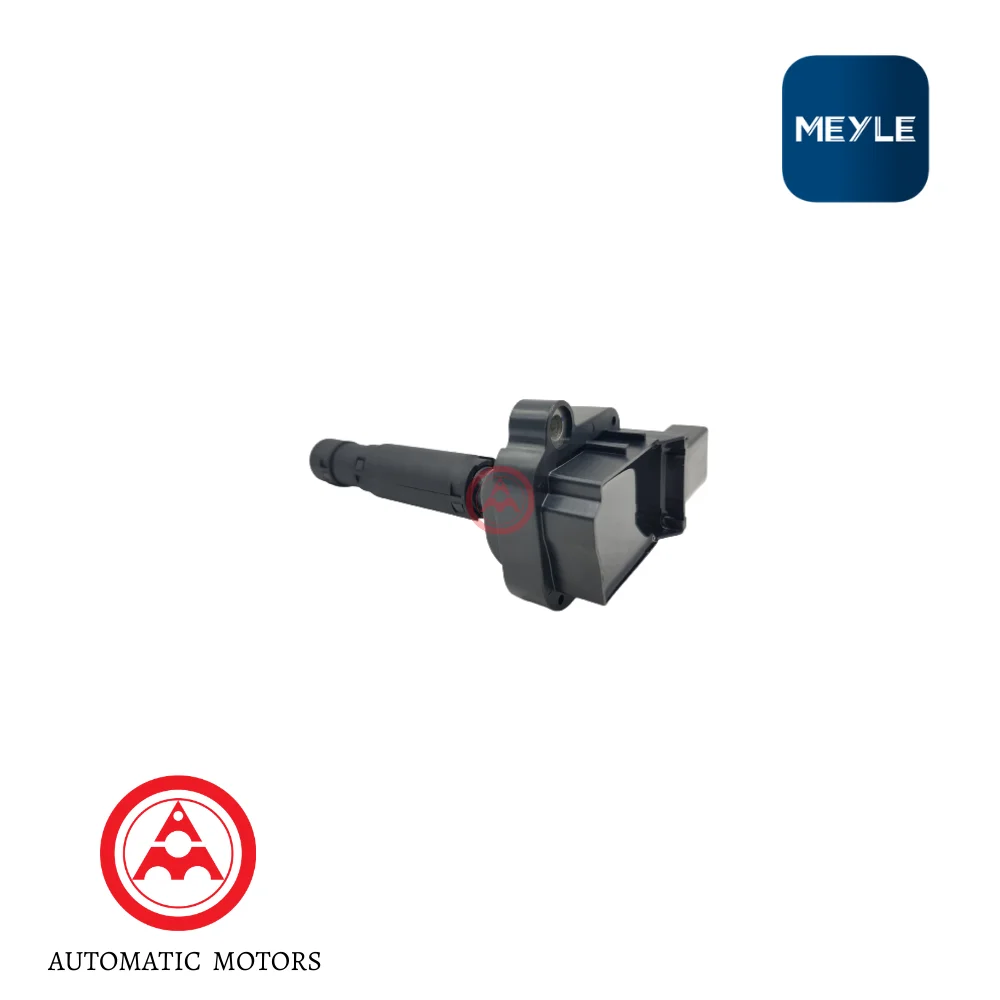Mercedes Benz Meyle Ignition Coil M271 W211.041 W212 W204 3-FL-Pin 001502580 0148850008 0001501580 0001502980