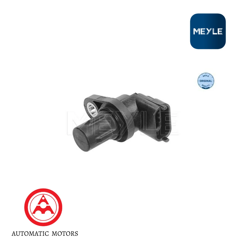 Mercedes Benz Meyle Intake / Exhaust CamShaft Tim Sensor M112 M271 M272 [3-FL-PIN] 0041539628 0041536028 0232103050 0041