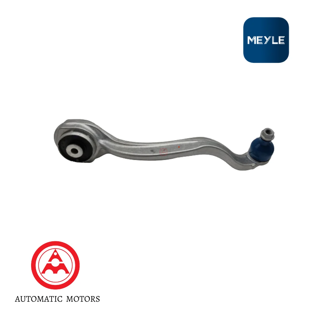 Mercedes Benz Meyle Front Top Arm Right W212 2123302811 0160500028/HD A2123302811 A0160500028/HD