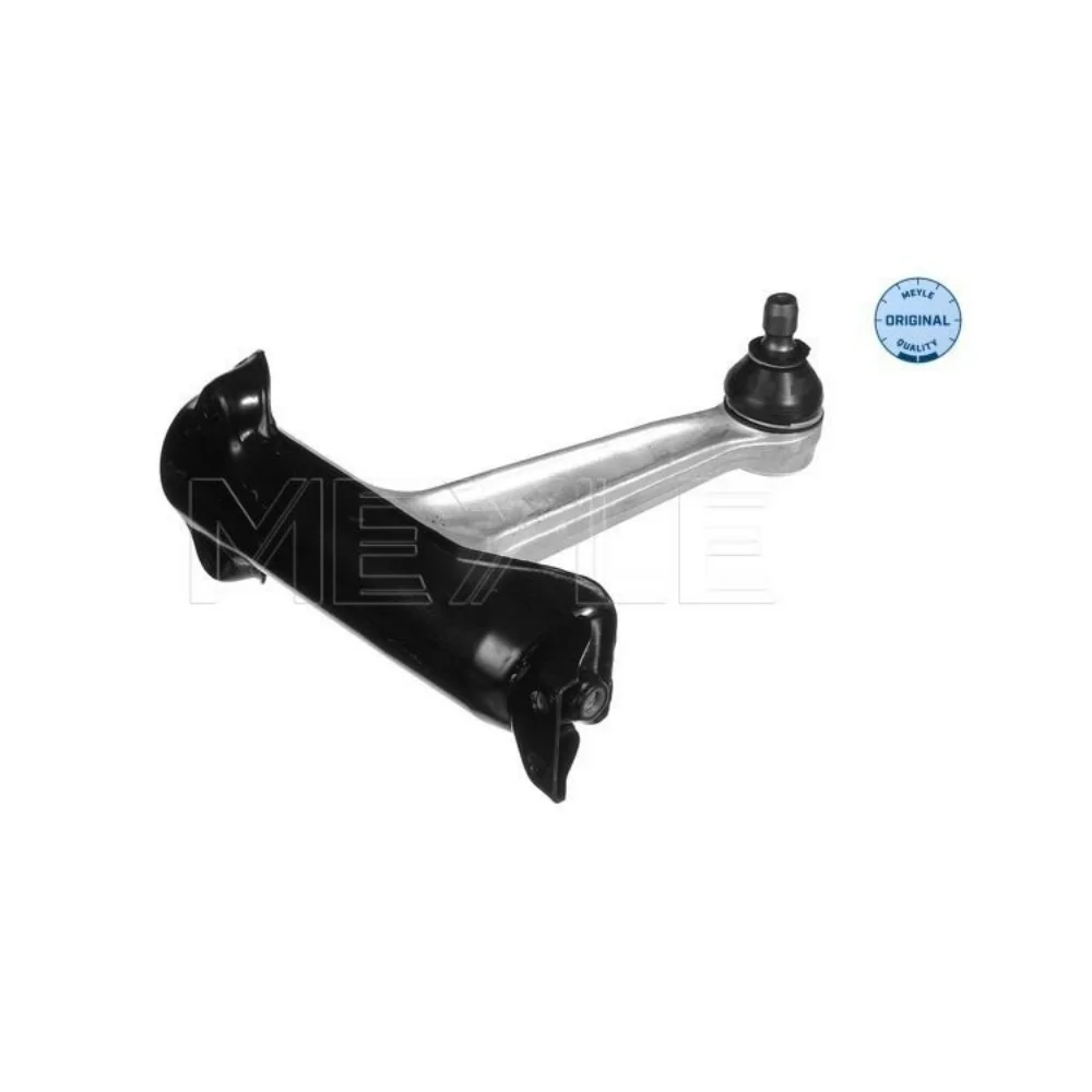 Mercedes Benz Meyle Front Top Arm With Ball Joint L/H W140 1403307607 1403305407 0160506336 0011019201