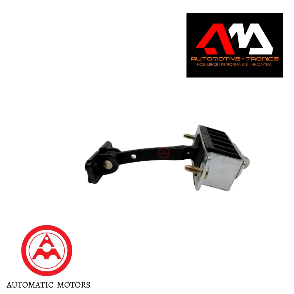 Mercedes Benz Automotive-Tronics Rear Door Check W203 L/R 2037300116 2037309116
