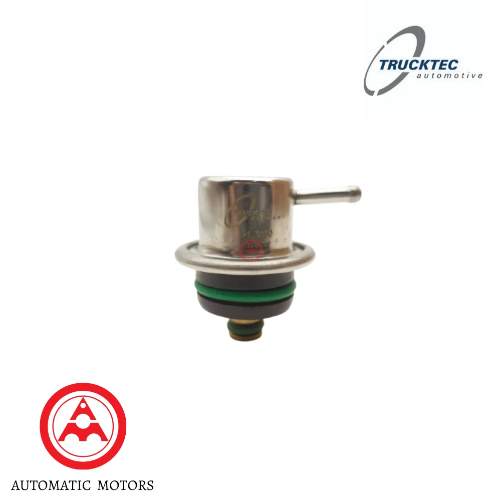 Mercedes Benz Trucktec Fuel Pressure Regulator Control Valve 0000781489 0000781289 0280160512 0280160513 0280160587 0000