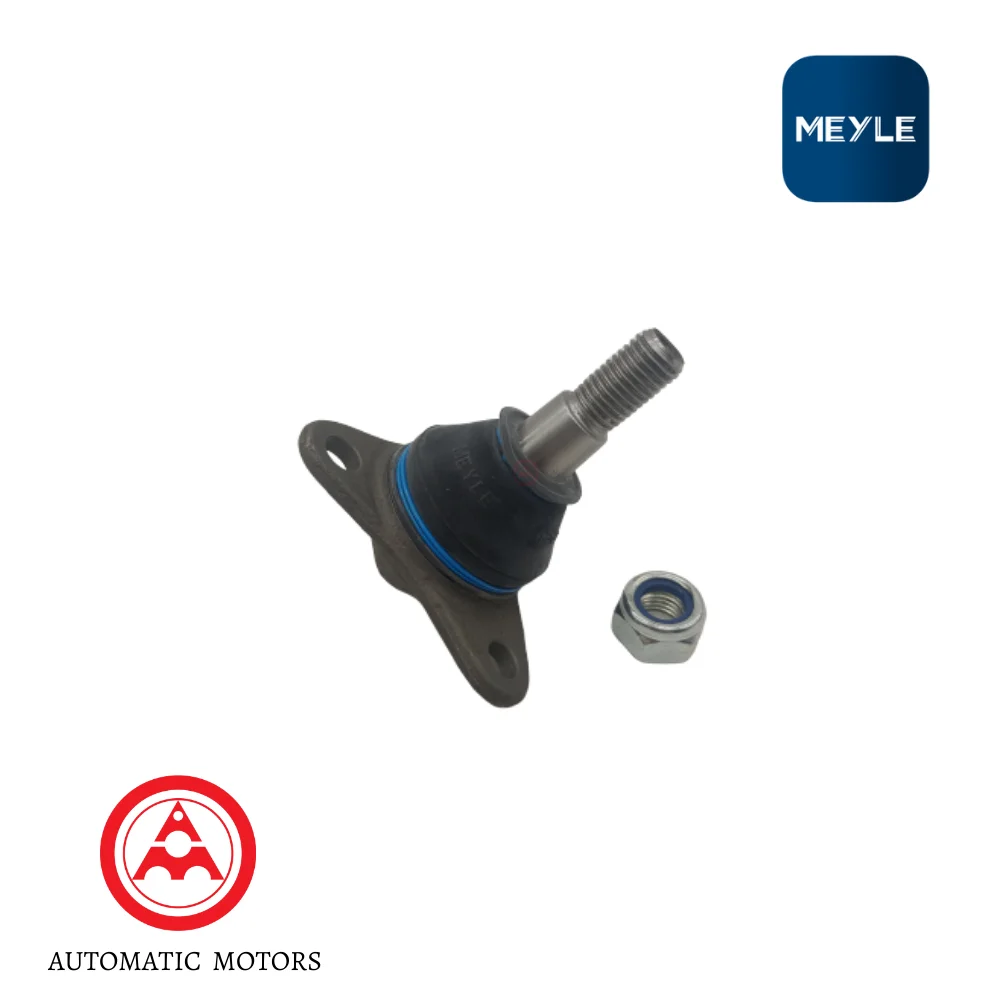 Mercedes Benz Meyle Front Top Ball Joint W115 1153330527 A1153330527
