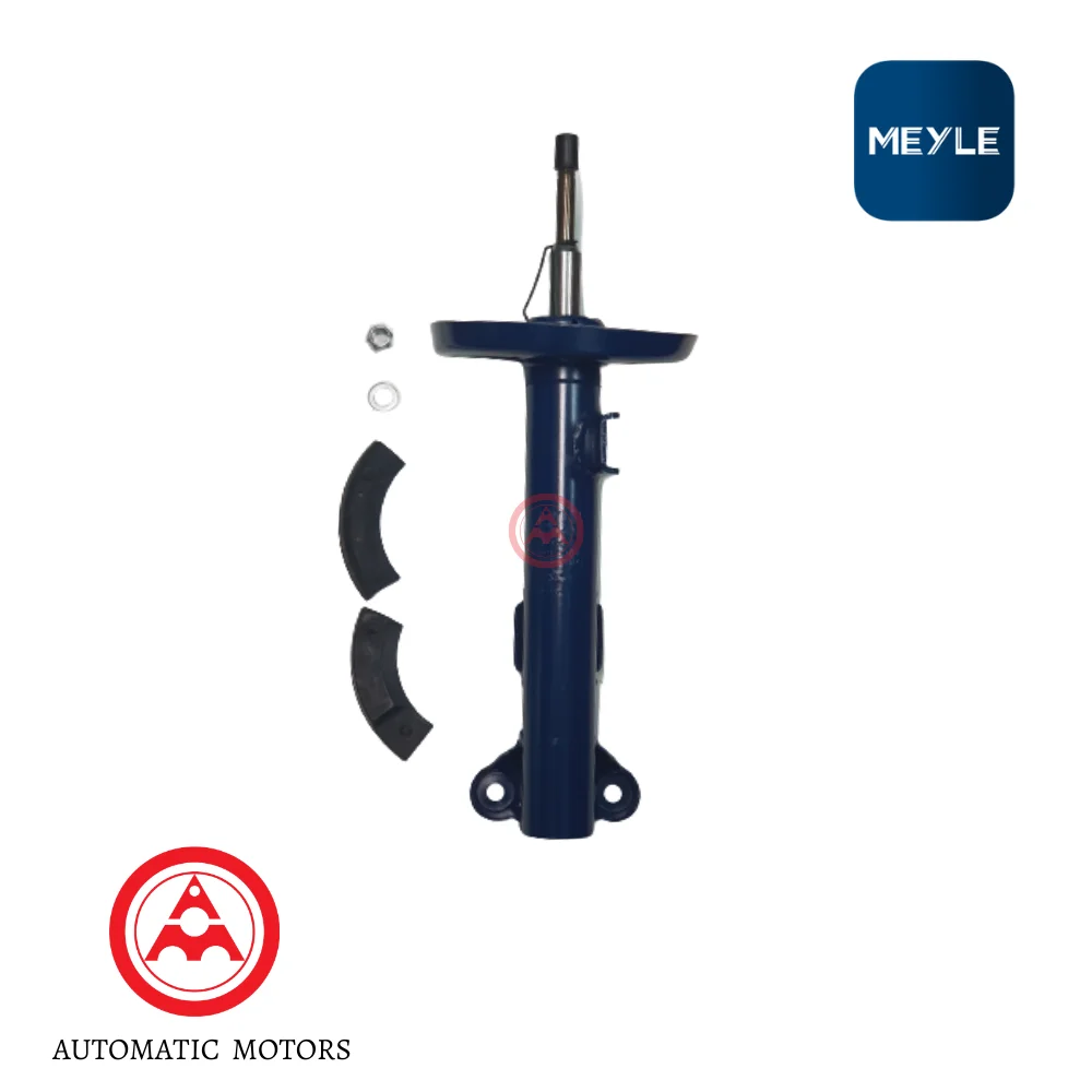Mercedes Benz Meyle Front Absorber W203 W209 22141705 2033201630 2033206530 2033201330 2033207130 0266230020