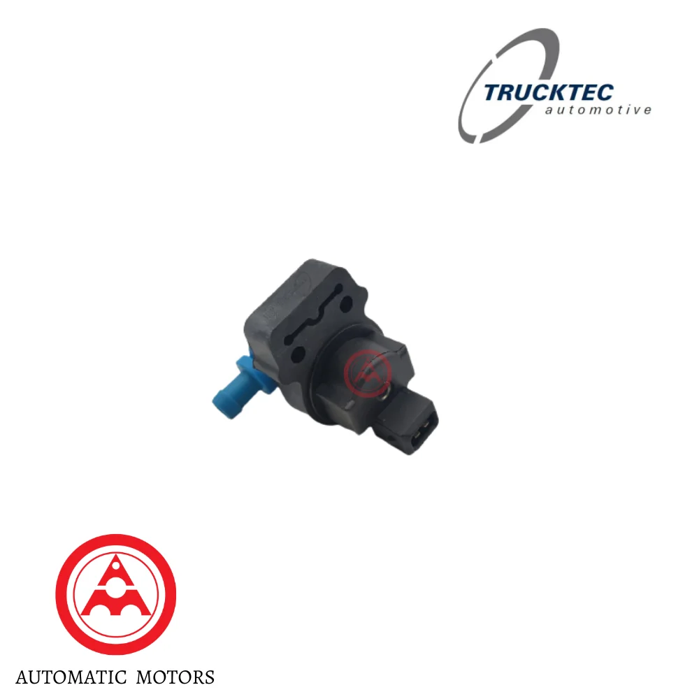 Mercedes Benz Fuel Tank Regen Valve W211 E240/320 W221 W204 W171 W219 W207 0004703593 0004703393 0004703693 0004701593 0