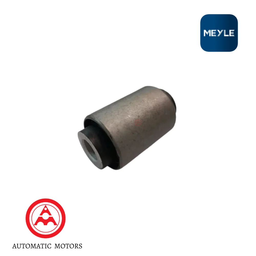 Mercedes Benz Meyle Rear Lower Arm Bush W124 W201 W202 W203 W210 W129 1243527065 1243528465 2023520165 0140350043