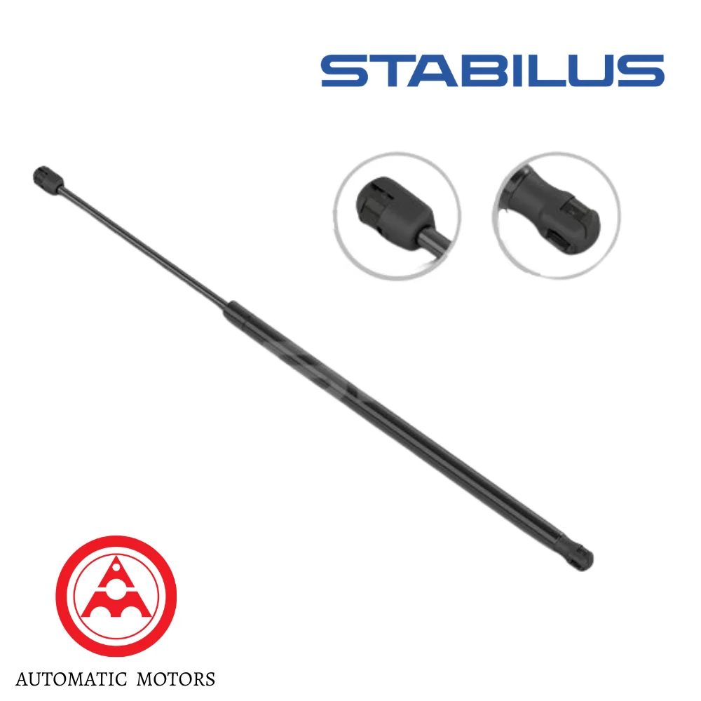 Volkswagen New Bee 9C1 / 1C1 Stabilus Boot Absorber 1C0827550E 1409100019 1C0827550C 1C0827550B 1C0827550A 1C0827550D 1C