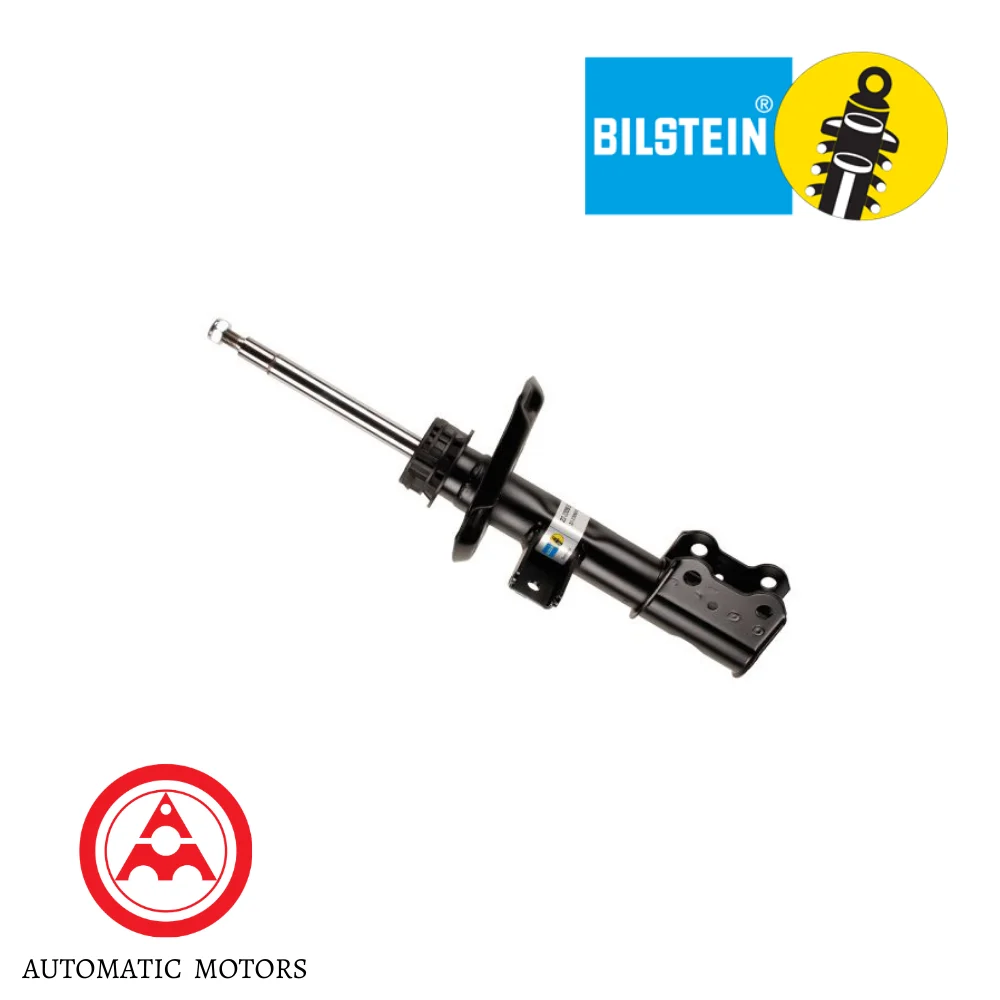 Mercedes Benz Bilstein Front Absorber L/H W176 W246 W242 22230935 1763231900 1763232900 1763234300 1763234500 1763235100