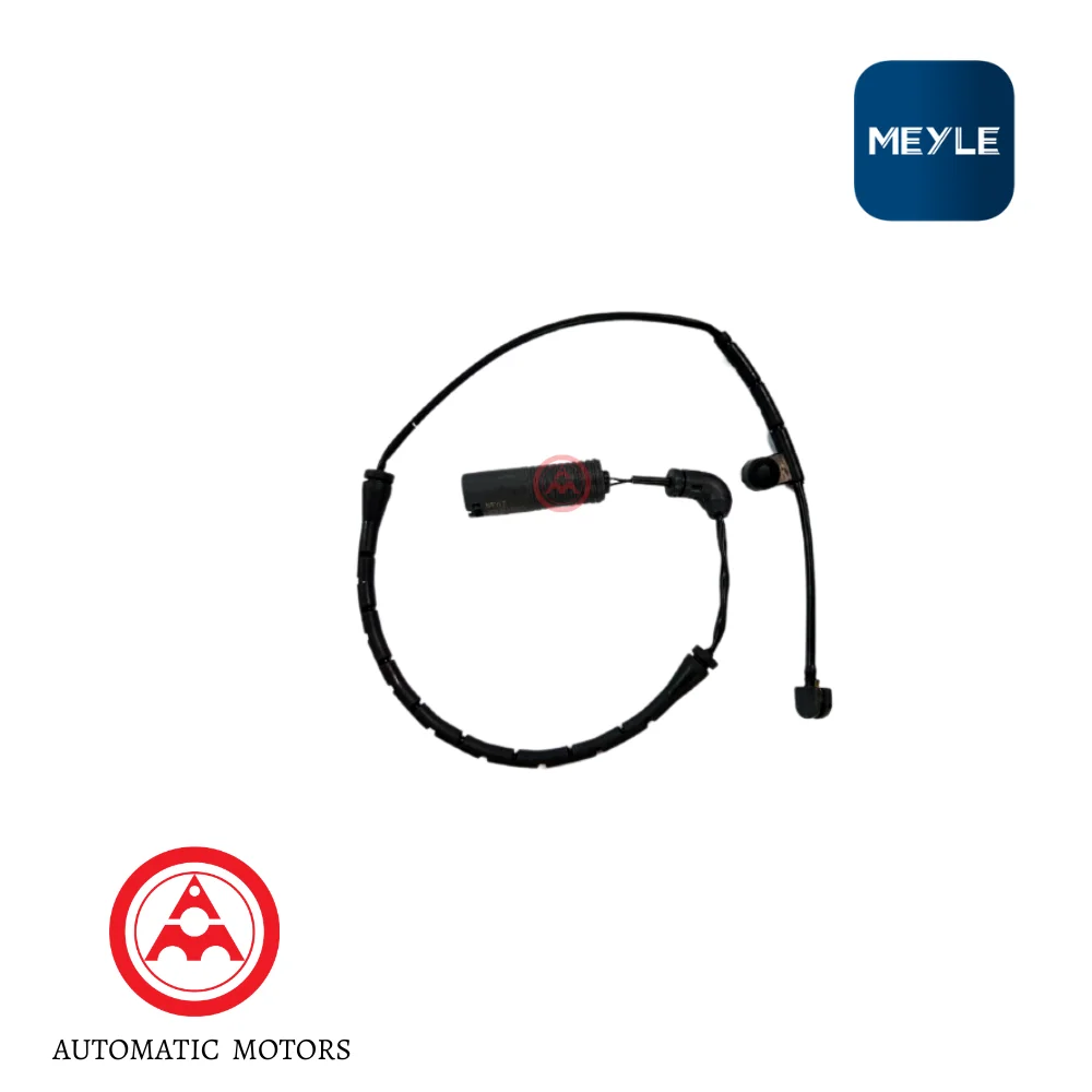 Bmw E46 Meyle Front Brake Pad Sensor 34351164371 3003435114