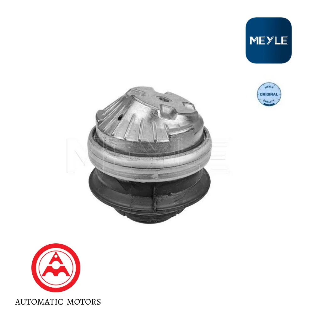 Mercedes Benz Meyle Engine Mounting W203-C240/320 V6 2032401217 2032411113 500344 0140240151 2540701