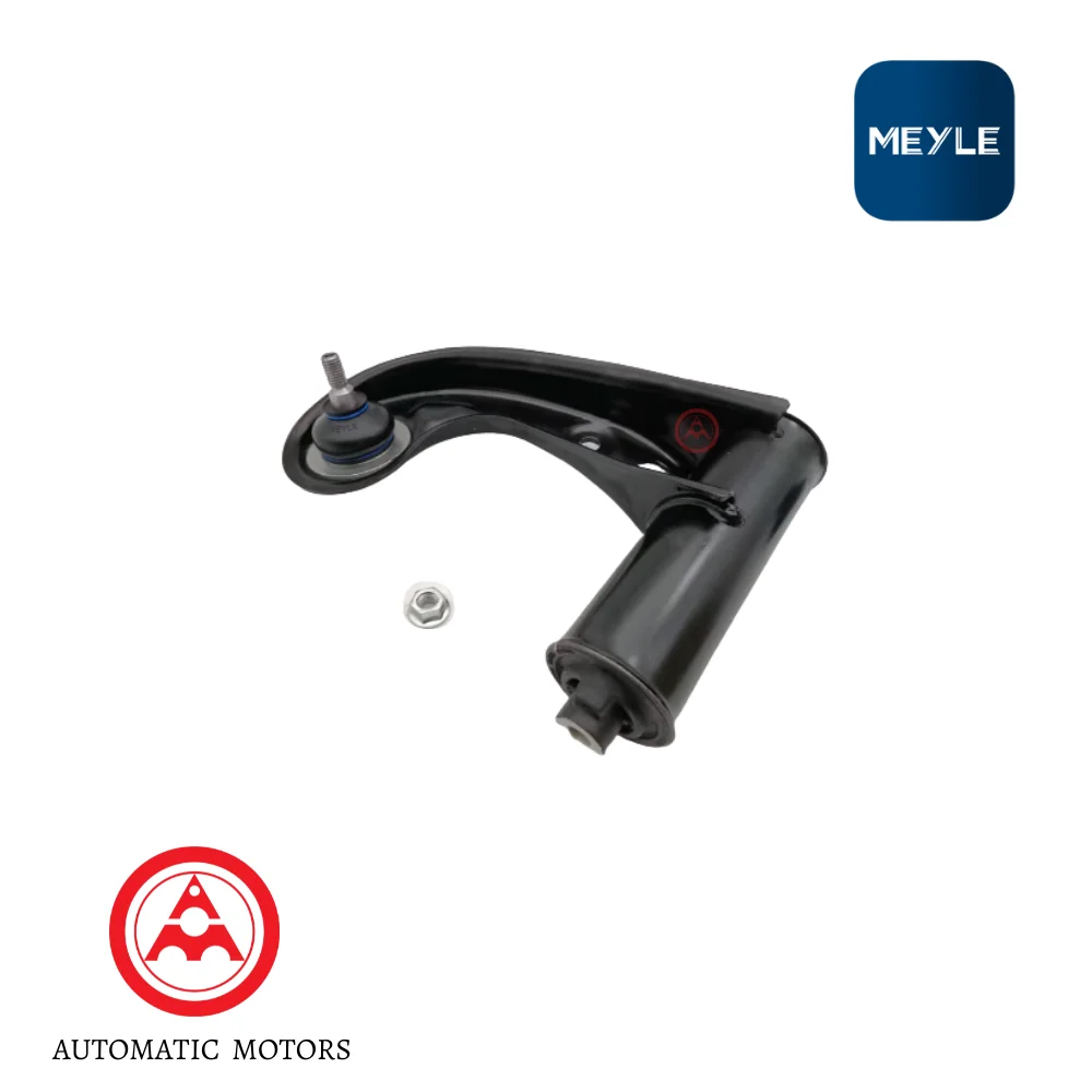 Mercedes Benz Meyle Front Top Arm L/H W202 W210 W208 2103308707 2174902 2103305007 2103302507 2083301307 0160502103/HD
