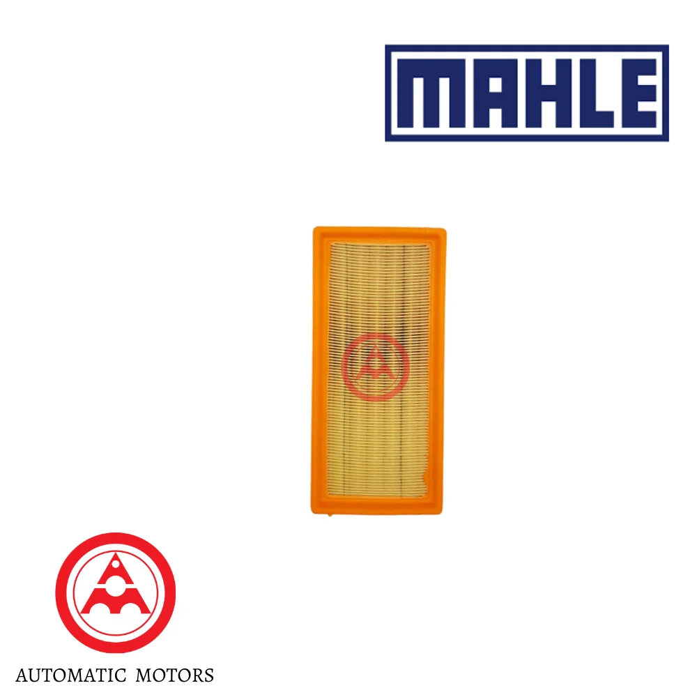Smart Forfour Mahle Air Filter W454 1350900501 LX1008/3