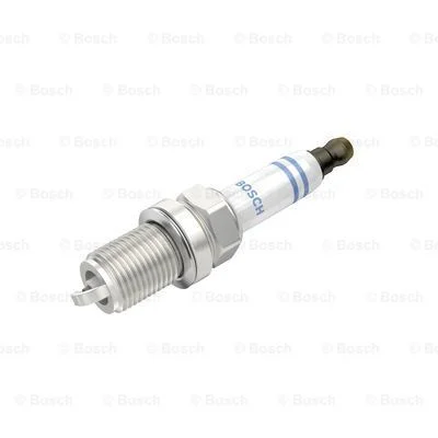 Bosch Spark Plug FQR8DE Mercedes Benz M266-W169 A170 W245-B180 0041593603 0041593003 0242229724 A0041593603 A0041593003
