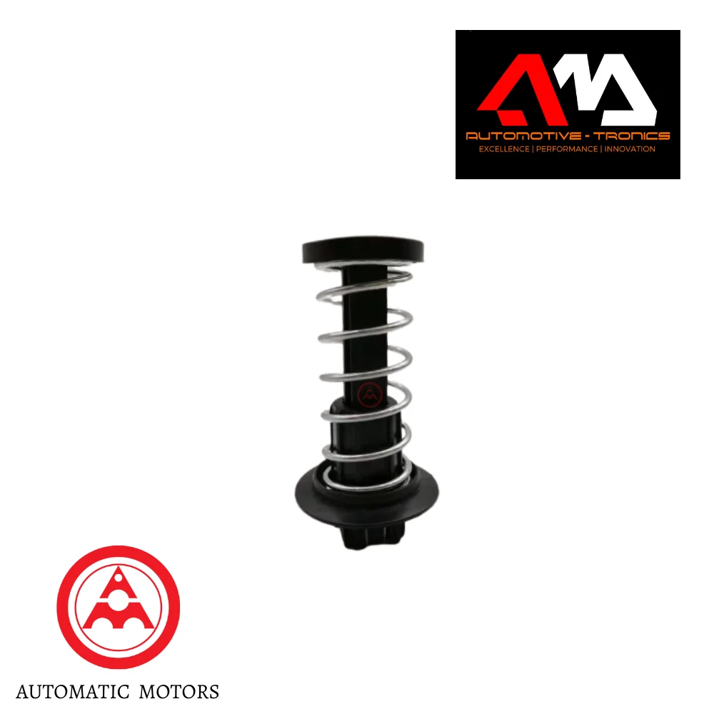 Mercedes Benz Automotive-Tronic Bonnet Stop Spring W172 W204 W207 W212 W218 W222 2048800127 2048800227 2048809927