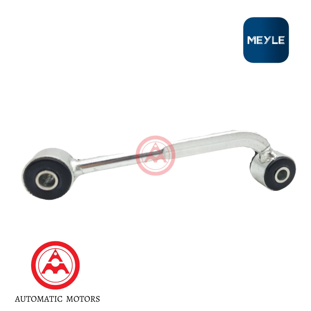 Mercedes Benz Meyle Rear Stabilizer Linkage / Torsion Bar Tie Rod R/H W203 2033200889 0160600023