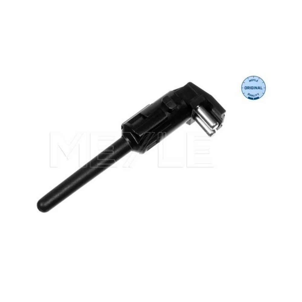 Mercdedes Benz Meyle Radiator Expansion Tank Float W140 W210 W202 Switch Black 2-R-Pin 2105450024 6PR005923061 014899000
