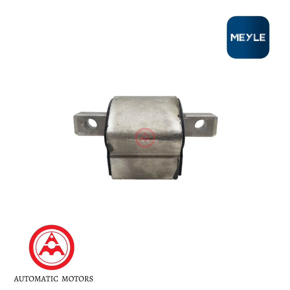 Mercedes Benz Meyle Front Transmission Mounting W202 W203 W220 W210 V6 W211 W212 2202400118 2202400418 0140241054