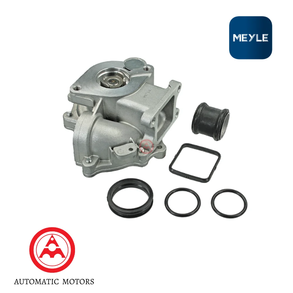 Bmw E46-318i-N42 N46 Meyle Water Pump 11517511220 11517511221 11517515778 3132200005