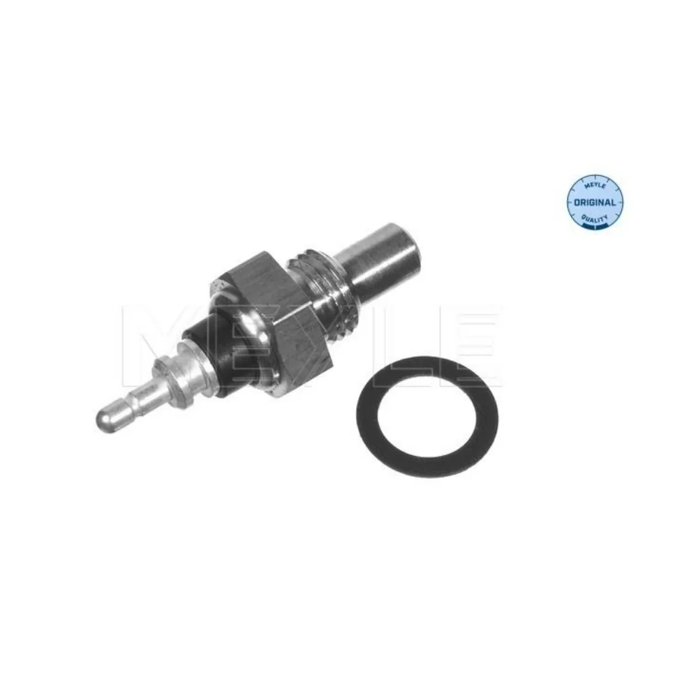 Mercedes Benz Meyle Temperature Meter / Sensor M115 M110 M123 M102 0055422617 0055421017 0140540013