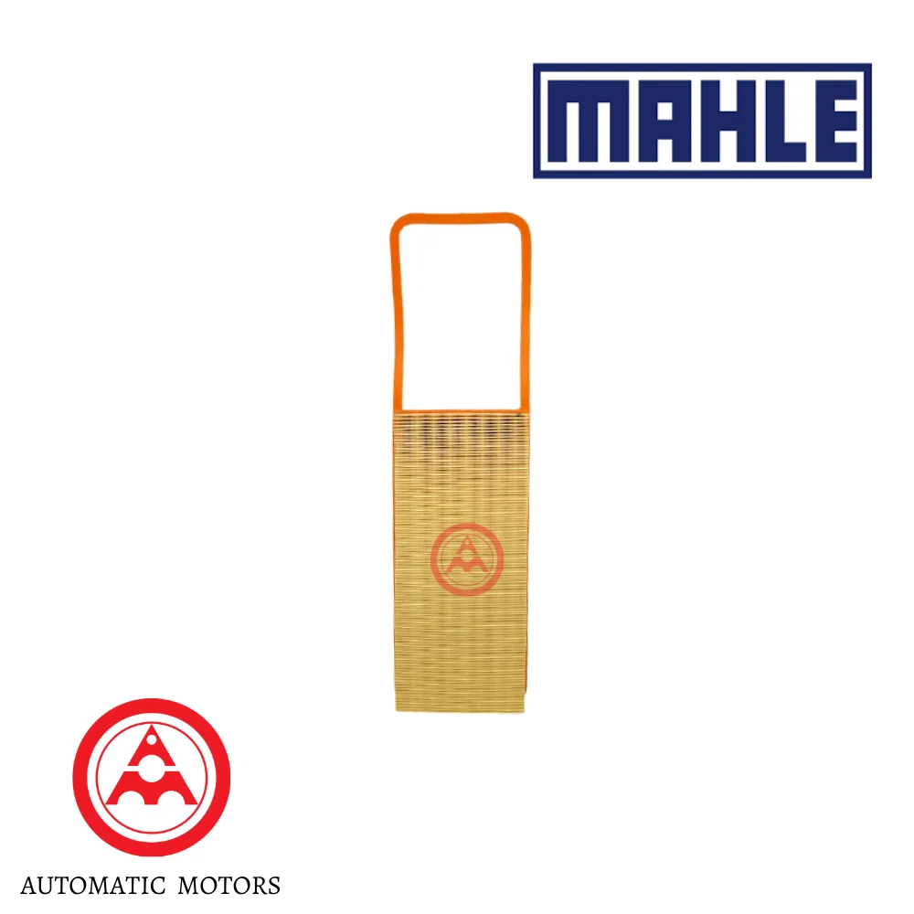 BMW X5-F15 F85 xDrive 40e Mahle Air Filter 13718626739 LX3249
